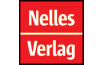 Nelles Verlag